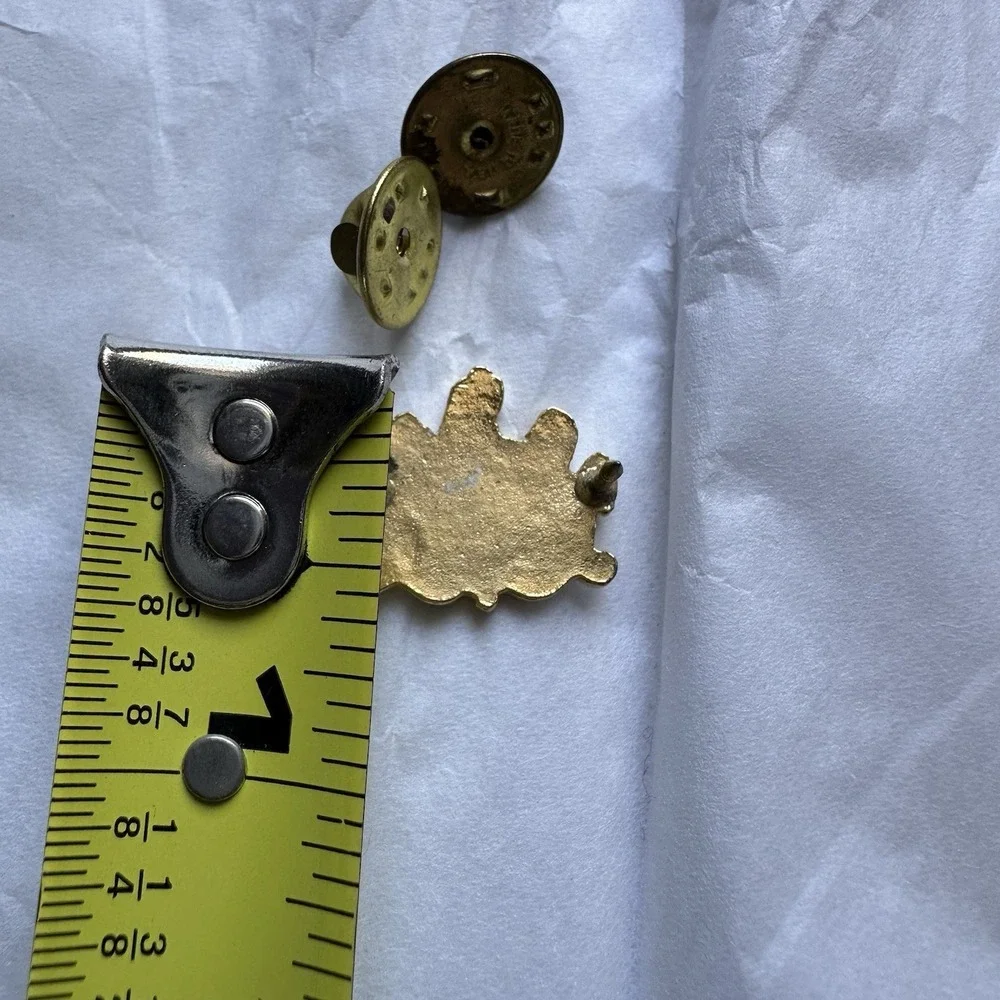 N/A vintage pennsylvania